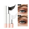 Double End Waterproof