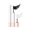 Double End Waterproof Curly Vegan Mascara With Primer