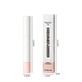 Double End Waterproof Curly Vegan Mascara With Primer